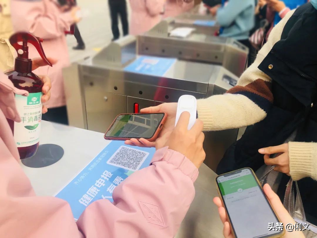 俐文幼儿教育幼儿园,俐文教育优质课程小班