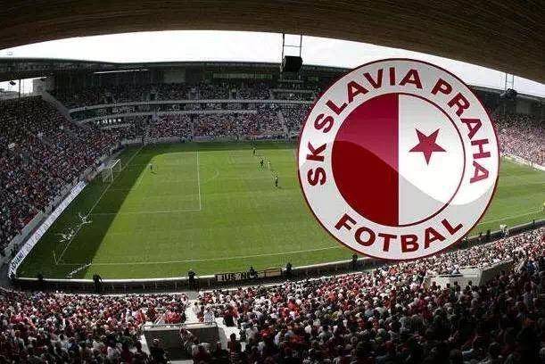 北京中赫国安vs江苏苏宁,江苏苏宁易购对北京中赫国安