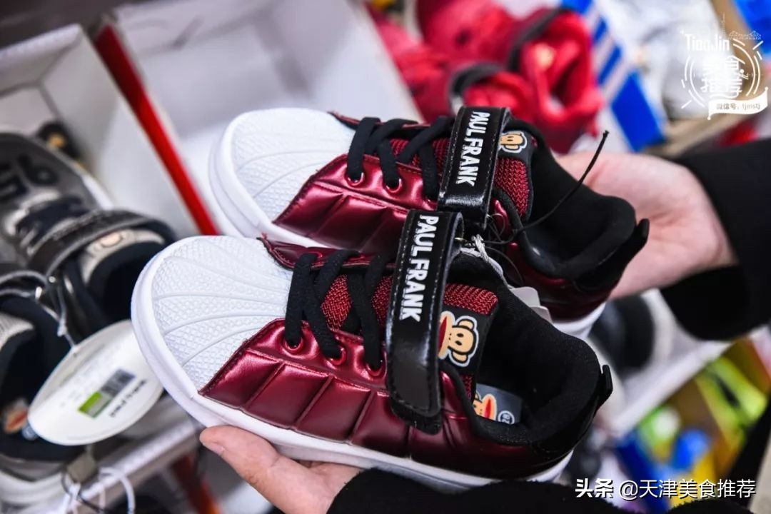 500元逛奥莱,500块逛奥莱