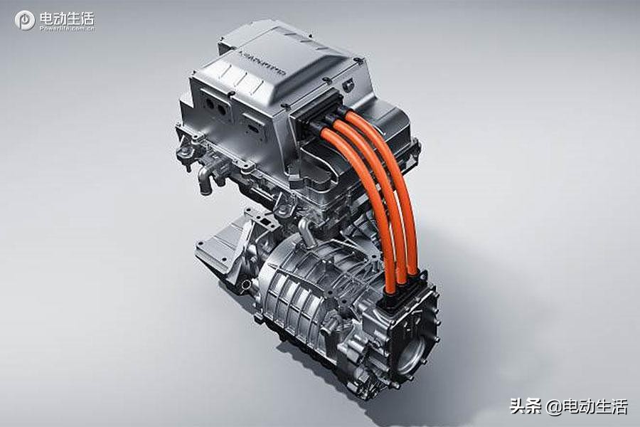 零跑t03不值得买的理由,零跑t03新老对比