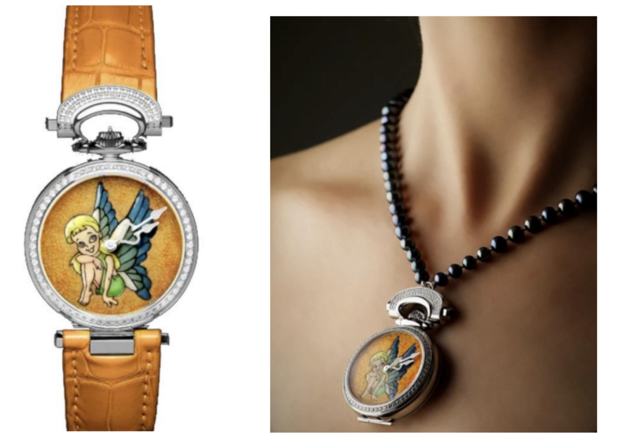 2020onlywatch慈善拍卖会,onlywatch慈善拍卖怎样才能参加