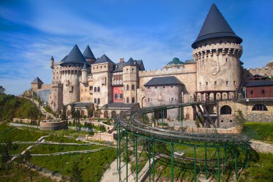 夏威夷哪个岛最便宜又好玩,夏威夷旅游海鲜