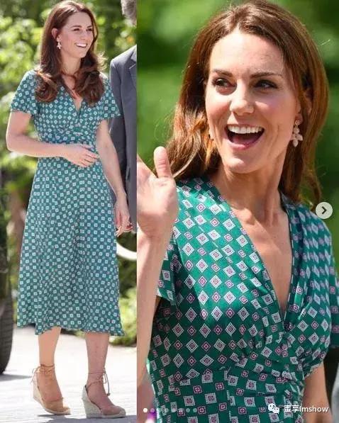 sandro法式轻奢女神范,sandro法式风