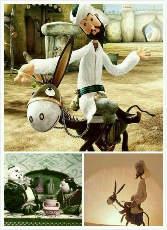 8090后小时候的动漫回忆,8090动漫回忆