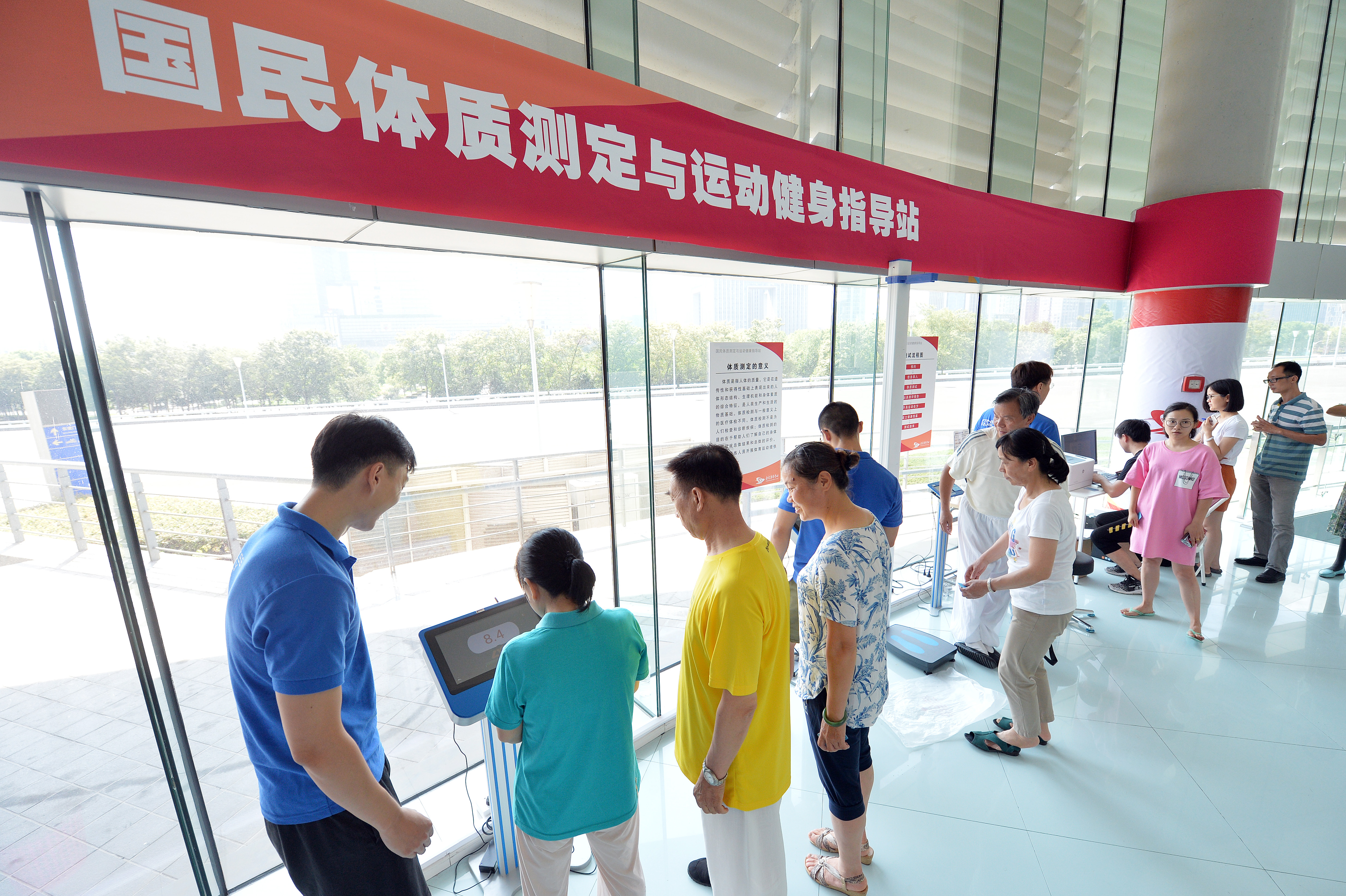 一分钟带你了解南京各区,一分钟了解南京的视频