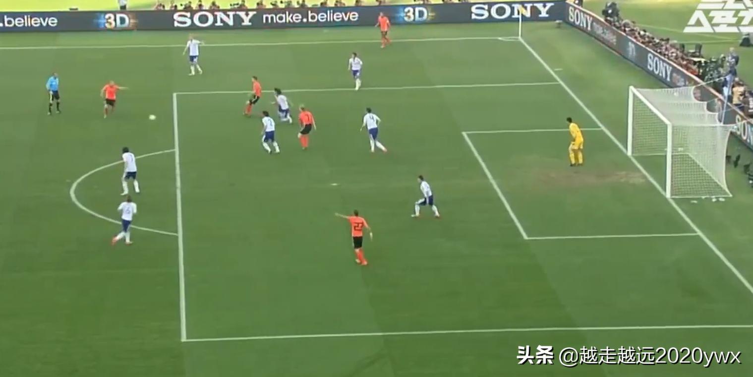 亚洲足球与世界足球的差距,亚洲足球中国和日本