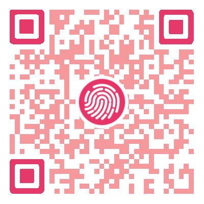 肿瘤收藏,肿瘤治疗的杂志