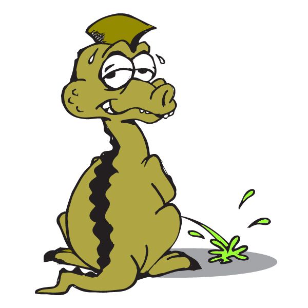 慢性前列腺炎影响肝吗,前列腺炎能用舒肝解郁胶囊吗