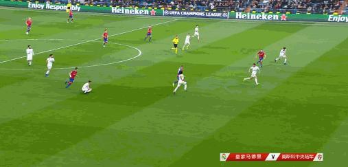 爆大冷！皇马0-3中央陆军，惨遭对手双杀，C罗接班人屡失良机