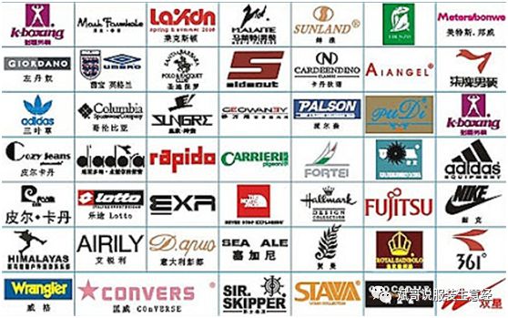 品牌服装行业怎么做得更好,如何做好服装生意经营技巧