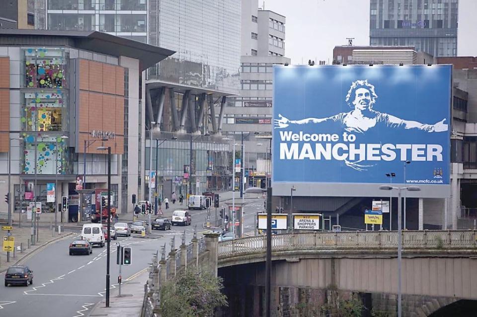 足坛十大失败转会2021,足坛转会风波