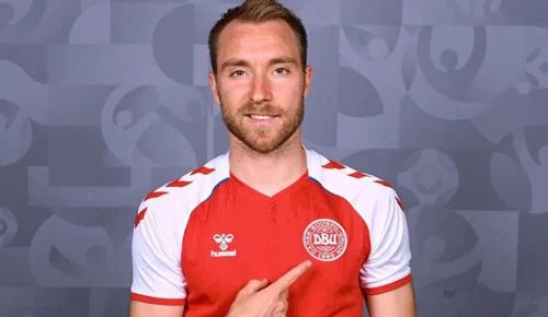 欧洲杯足球盛宴来袭,欧洲杯战火重燃豪强云集