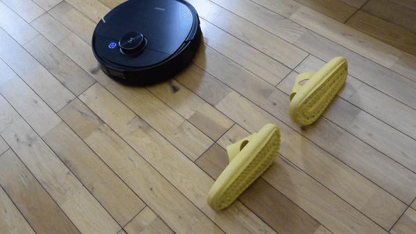 十款便宜又好用的家居好物 (家居必买十大好物)