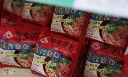 福建机械厂老照片,老照片里的江西工业记忆