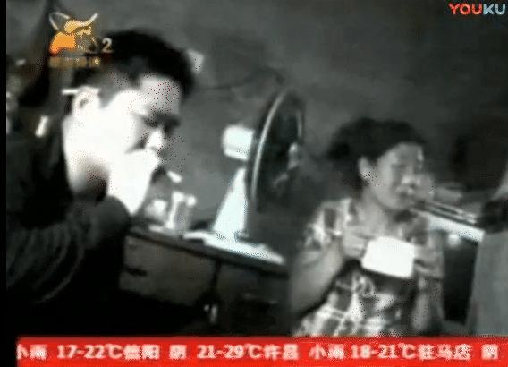 父母把我卖到黑煤窑,小时候被人卖到黑煤窑