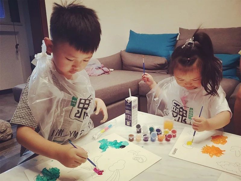 开学了准备什么东西上学,开学东西准备好了没