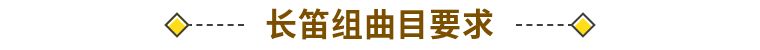 17年世界长笛大赛,国际长笛大赛