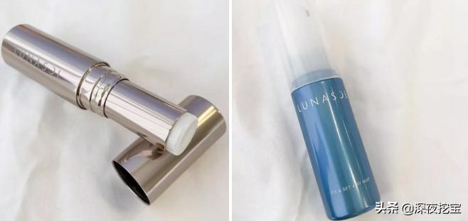 一篇看完2020夏季限定！第4个品牌可爱到犯规，不是猫奴也被迷倒