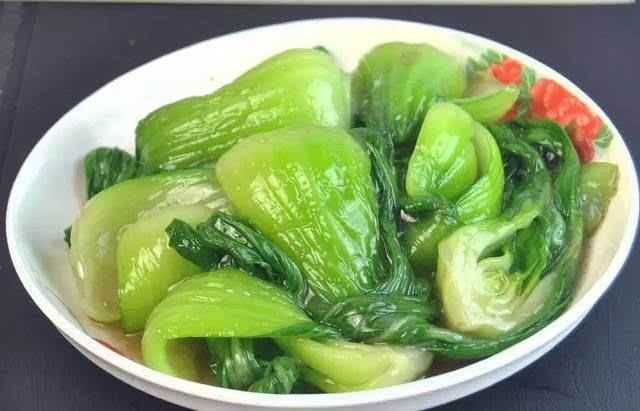 同型半胱氨酸20一般关注什么,同型半胱氨酸高血压是什么意思