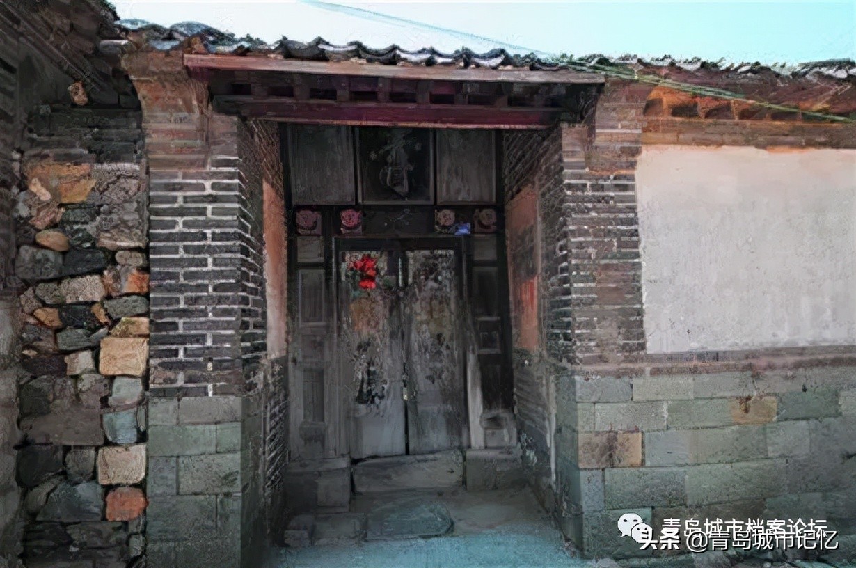 栲栳岛的历史,栲栳岛船队