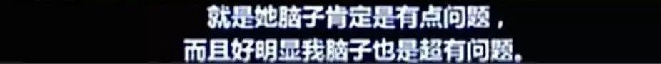 老拍床戏的暮光男，这次连美人鱼都不放过
