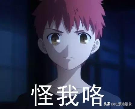 名侦探柯南零的执行人台湾配音,名侦探柯南零的执行人好看壁纸