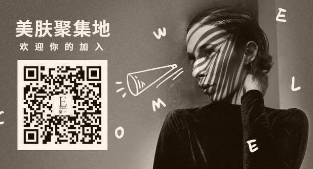 20款好看不输大牌的平价口红,那些惊艳的口红