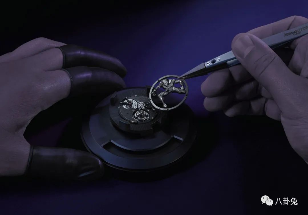 一开售就被抢光,一开播就被抢购一空