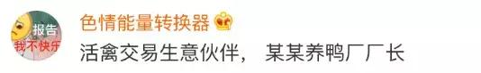 四字id高质量情侣id,超有诗意的情侣id