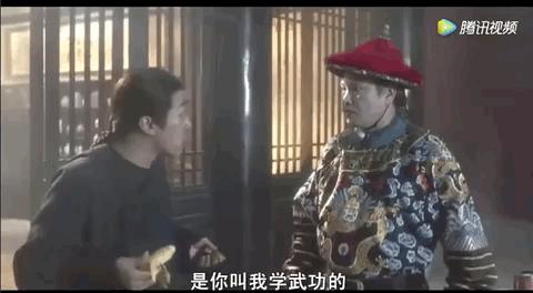 周星驰和吴孟达为什么一直在一起,周星驰和吴孟达最后一次见面