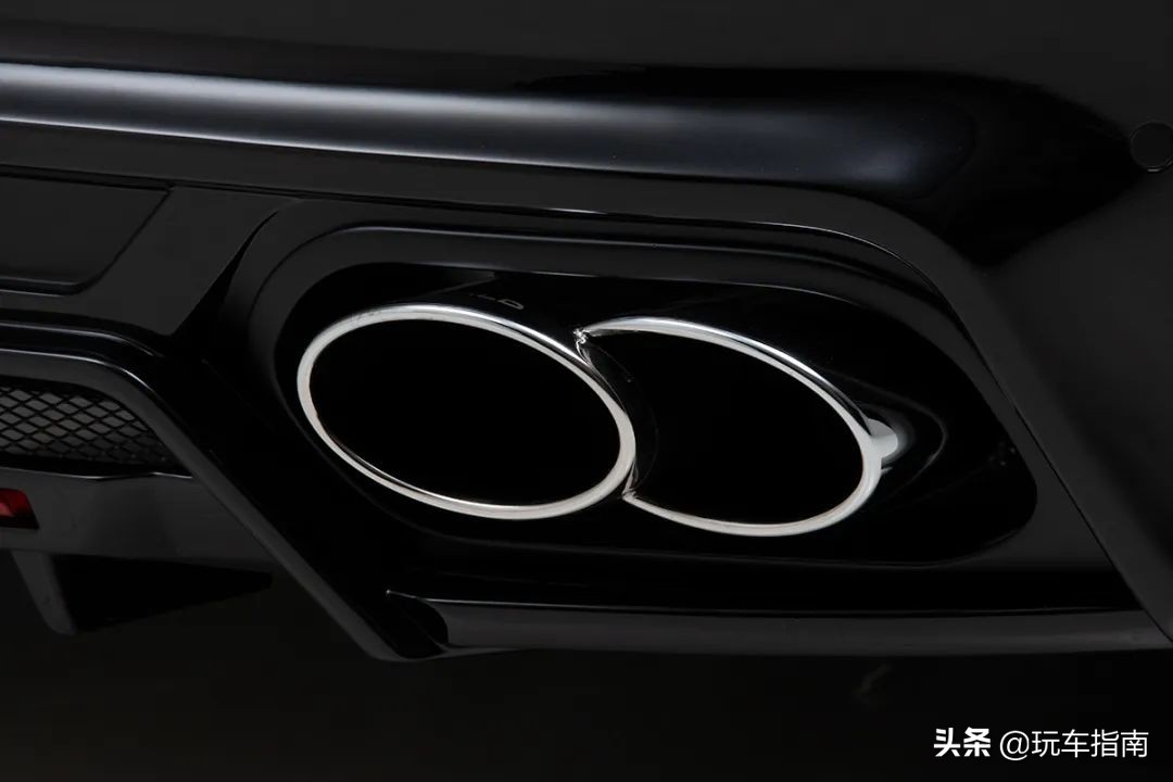 保时捷卡宴改装最新款,保时捷卡宴花17万改装什么