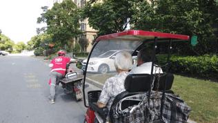 谁温暖了你的四季,谁温暖了冬季