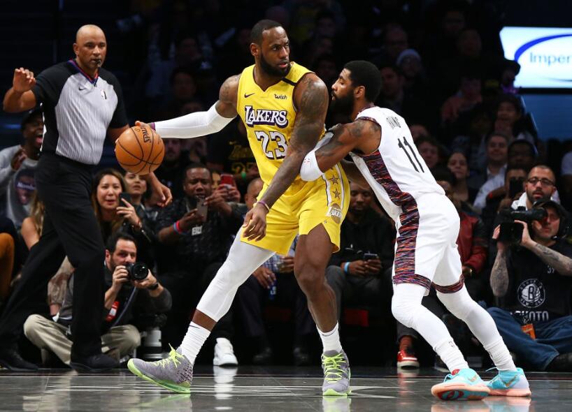 nba绮惧僵闆嗛敠寰烽瞾澶у彅,寰烽瞾澶у彅nba楂樺厜鏃跺埢