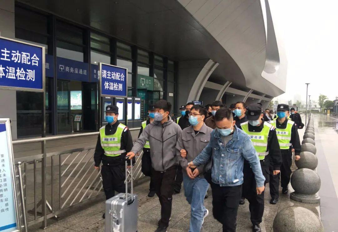 关于预防网络刷单诈骗的心得,网络刷单是诈骗被骗的人是不是傻