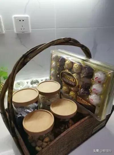 整理前整理后视频,整理前整理后图片