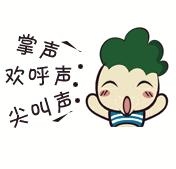 双十一又到了你的钱包又要空了吗,双十一又到了购物的季节