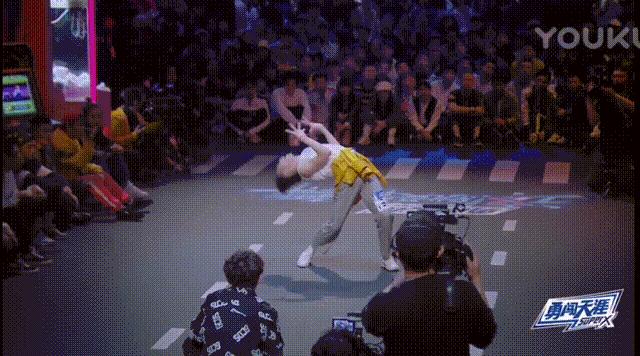 豆瓣9分国产神作,豆瓣9.0神级综艺