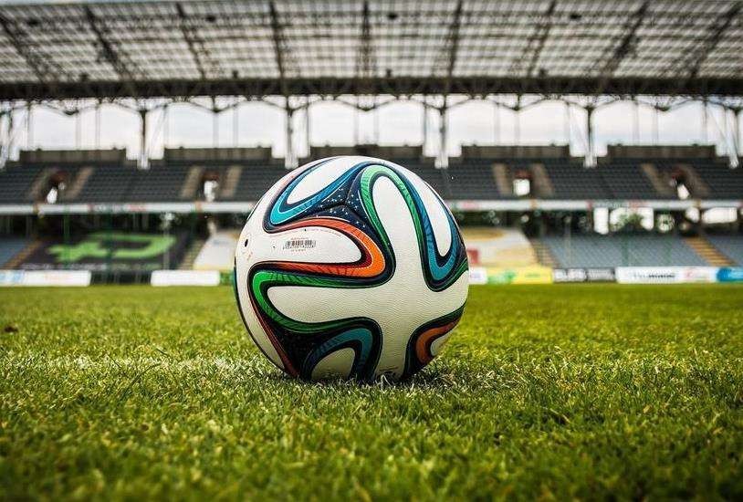 深抓基础：强势崛起中的江苏足球