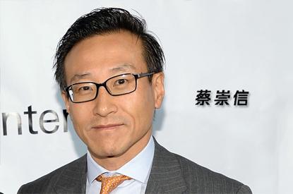 除了李嘉诚，阿里二号人物也是加拿大人，刚砸165亿买下NBA球队