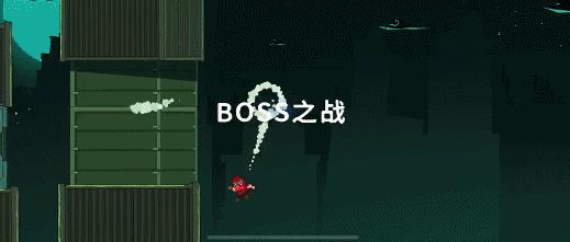 苹果狙击游戏手游推荐,好玩的苹果手游游戏moba