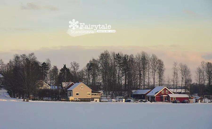 北欧旅行第一站奥斯陆,挪威旅游之千年古城奥斯陆
