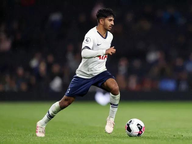 6人入选英超名人堂,五名英超年轻球员表现出色