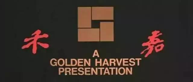 邹文怀最新采访谈香港电影,邹文怀电影作品