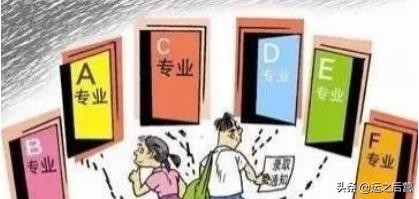 未来十年就业前景好待遇好的专业,哪些专业就业前景好工资待遇高
