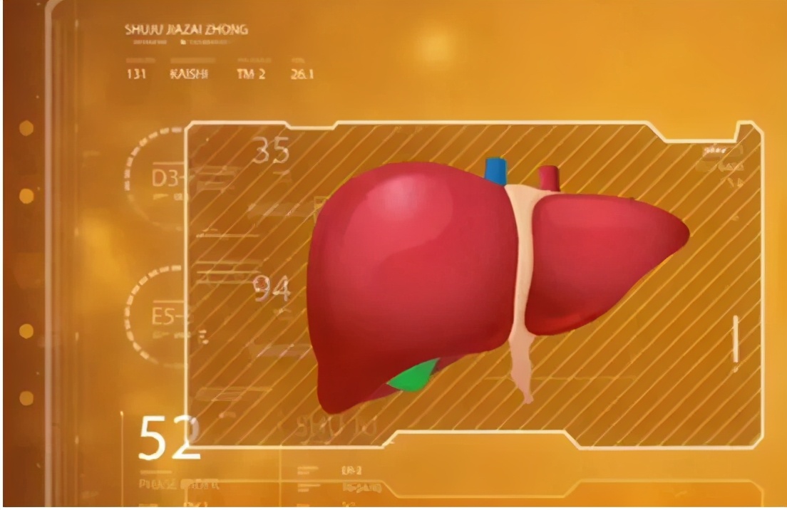囊肿癌变最严重会怎么样,囊肿切除了又复发是癌变吗