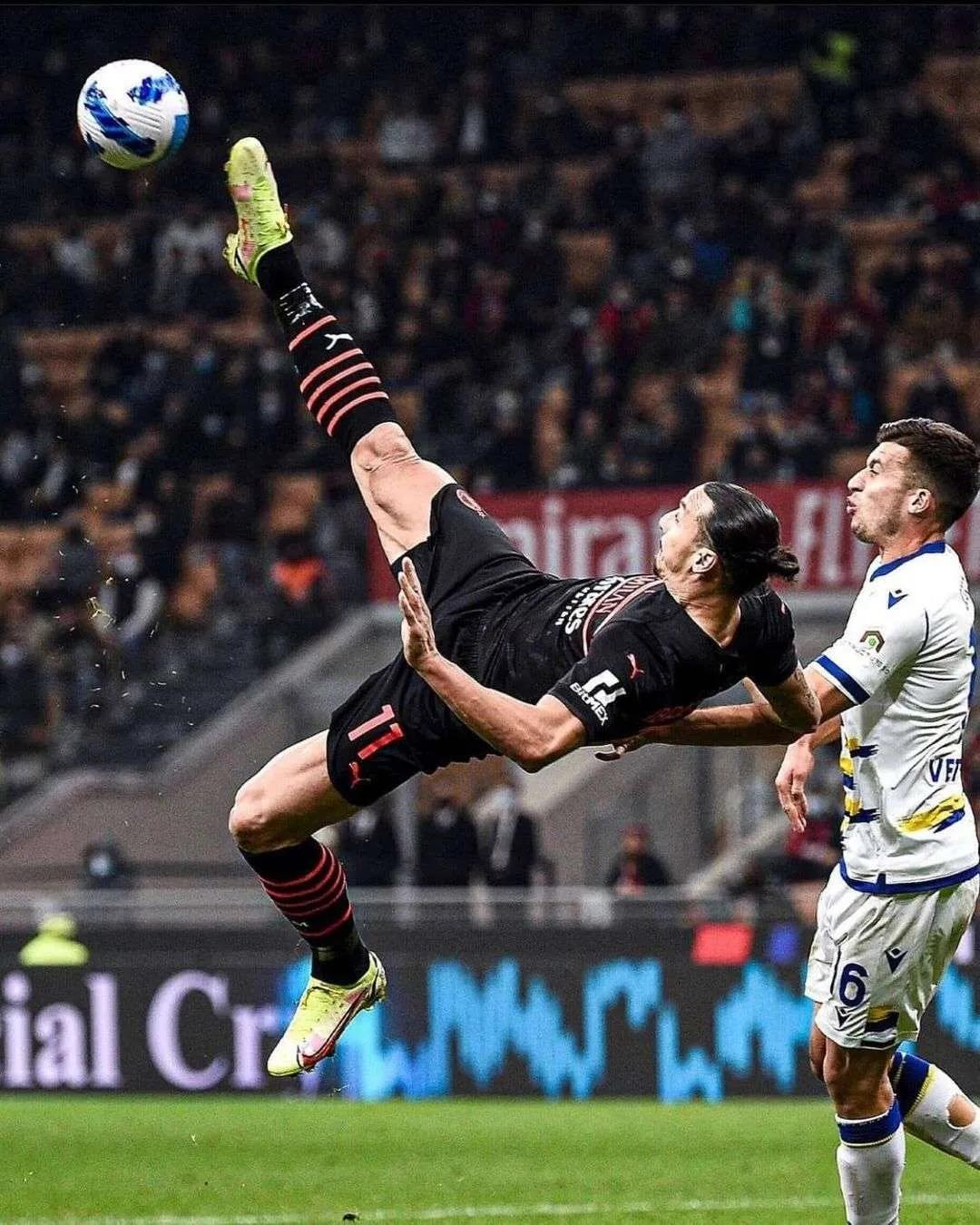 足坛历史第一空霸,中国足球十大空霸