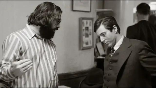 好莱坞经典黑帮影片,好莱坞经典黑帮片