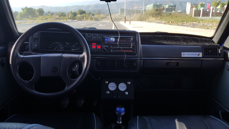 我喜欢的老车视频,我喜欢的车已经老了