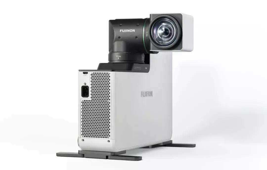 gooddesignaward获奖作品,gooddesignaward获奖指南