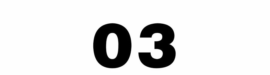 纸上种菜怎么赚钱,纸上种菜手把手教你